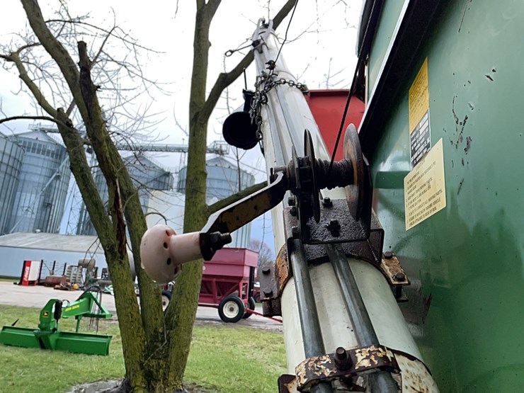 tag-#103,-j&m-wagon-image-7