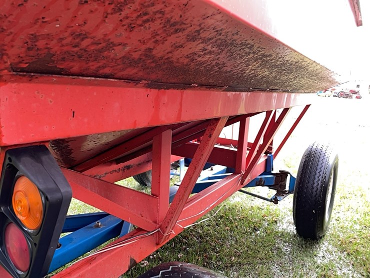 killbros-385-image-13