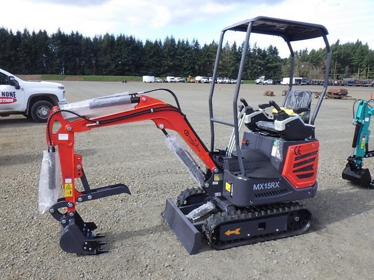 2025-cfg-industry-mx15rx-image-1