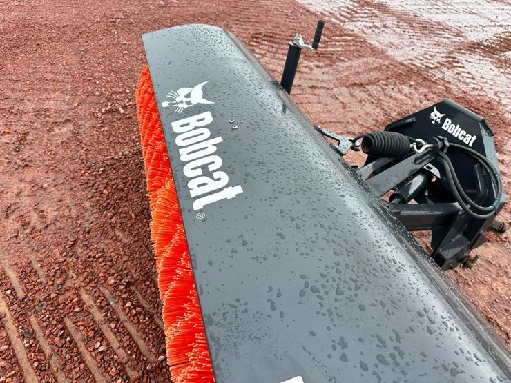 bobcat-3650-image-8