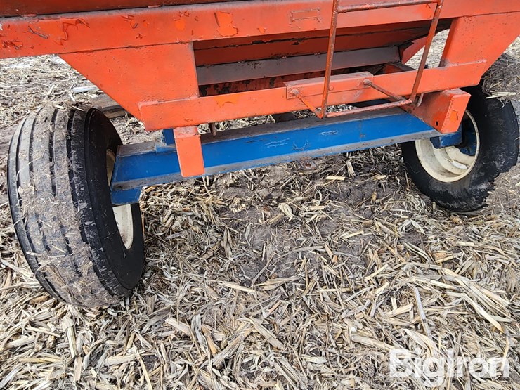 killbros-400-image-18