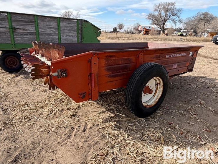 international-540-image-7