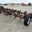 #35036-•-~16'-chisel-plow-inv#-35036-image-2