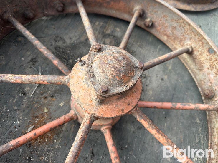 allis-chalmers-wc-image-10