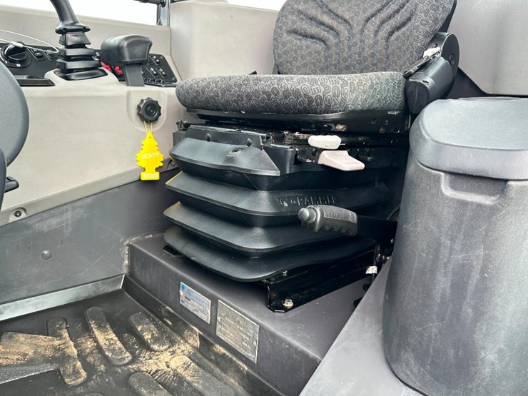 2022-case-221f-image-51