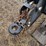 bourgault-5350-image-8