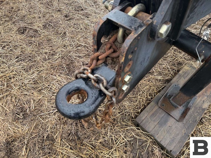 bourgault-5350-image-8