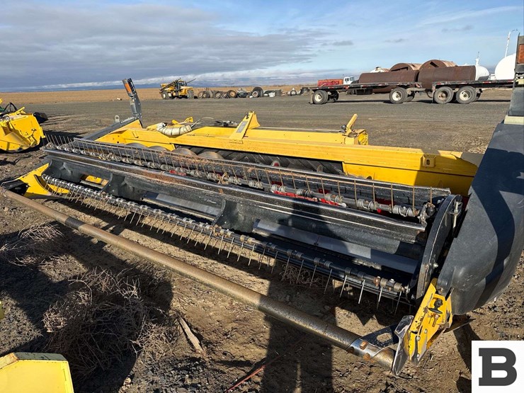 2011-new-holland-haybine-16hs-image-1