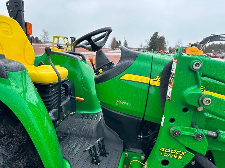 john-deere-400cx-image-24