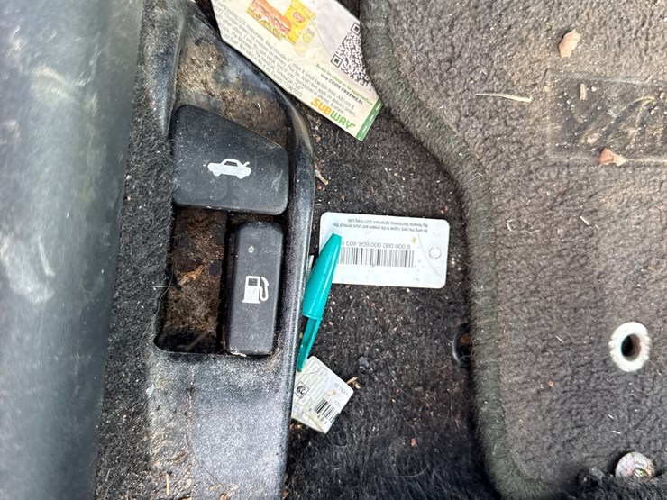 #35745-•-inop-2008-toyota-yaris-sedan-jtdbt923381243903-inv#-35745-image-26