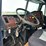 1999-freightliner-fld120-image-80