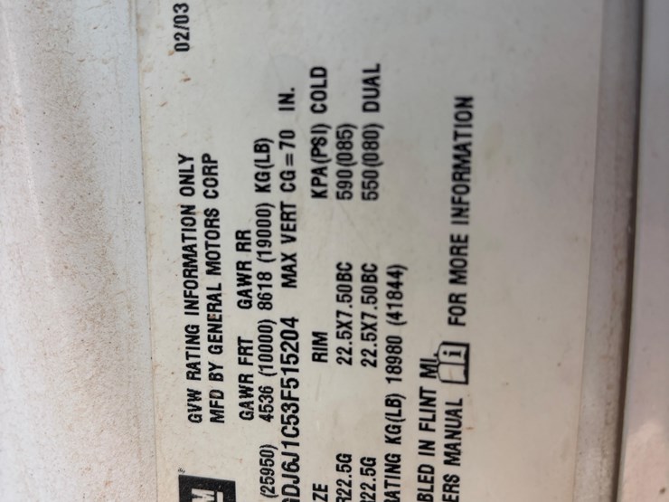 2003-willmar-loadrunner-image-15