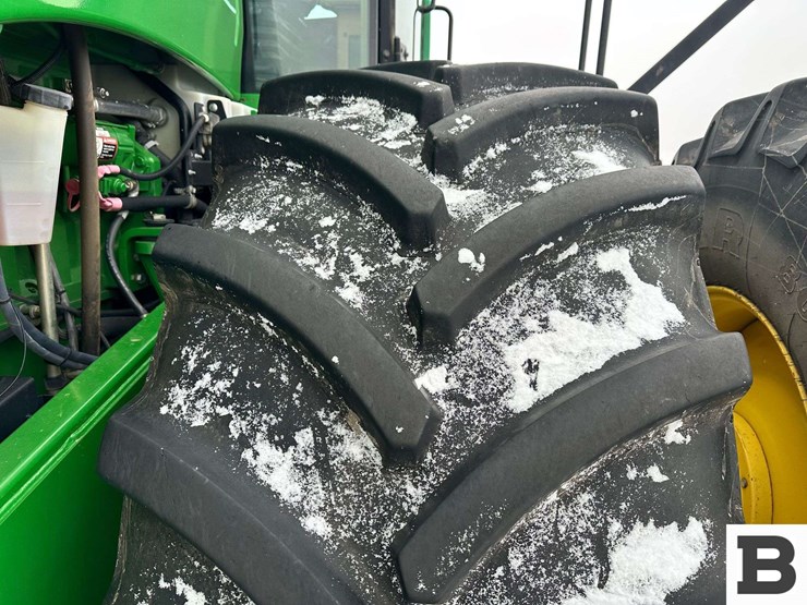 2011-john-deere-9530-image-46