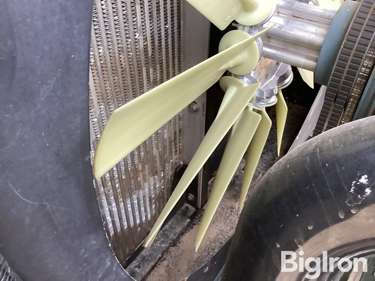 2004-detroit-60-series-power-unit-image-15