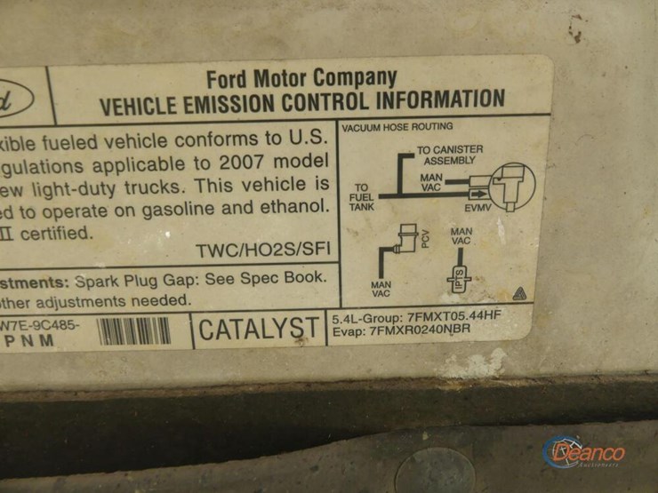 2007-ford-f150-image-6