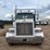 1994-peterbilt-378-image-5