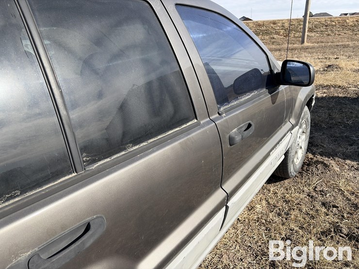 1999-jeep-grand-cherokee-laredo-image-13