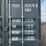 #4000-•-one-trip-40'-high-cube-multi-door-shipping-container-image-5