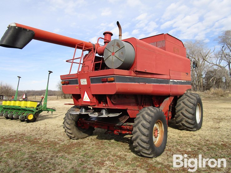 1992-case-ih-1680-image-5