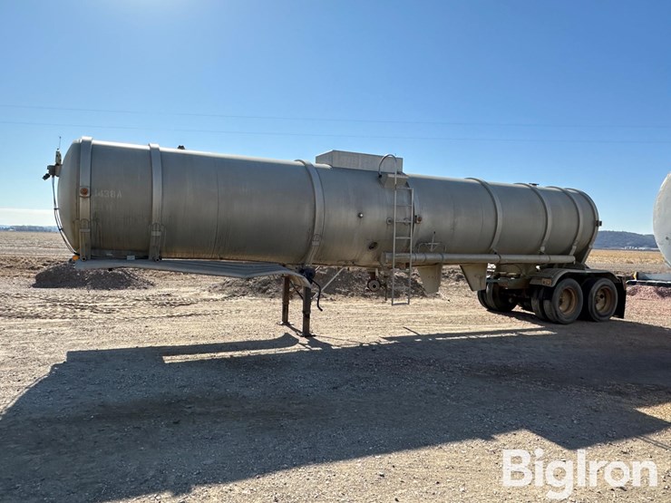 1977-trailmaster-tanker-image-4