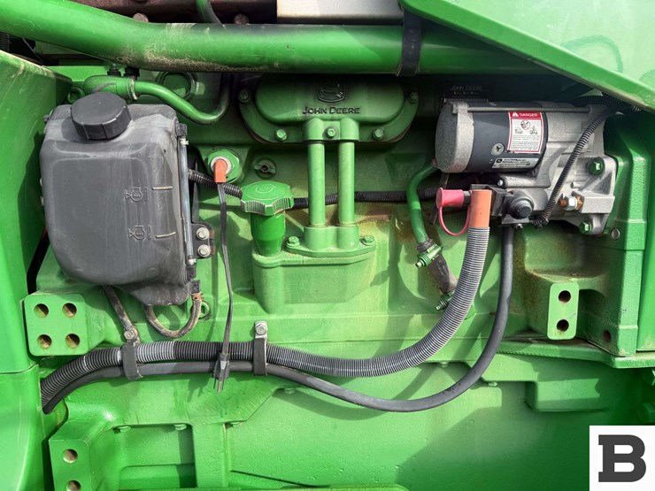 2009-john-deere-8430t-image-14