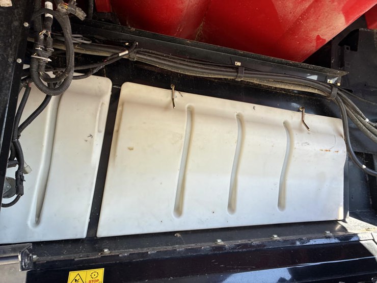 2012-case-ih-8230-image-73