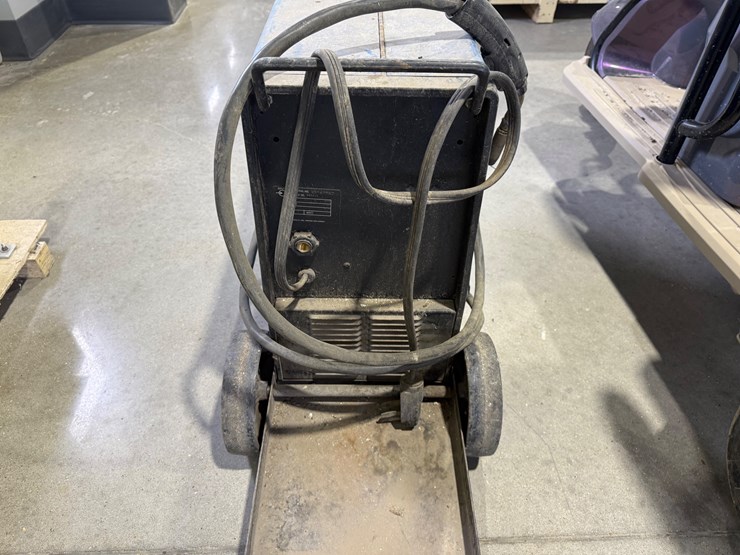 #37488-•-miller-self-feed-wire-welder-inv#-37488-image-15