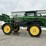 2015-john-deere-r4038-image-3