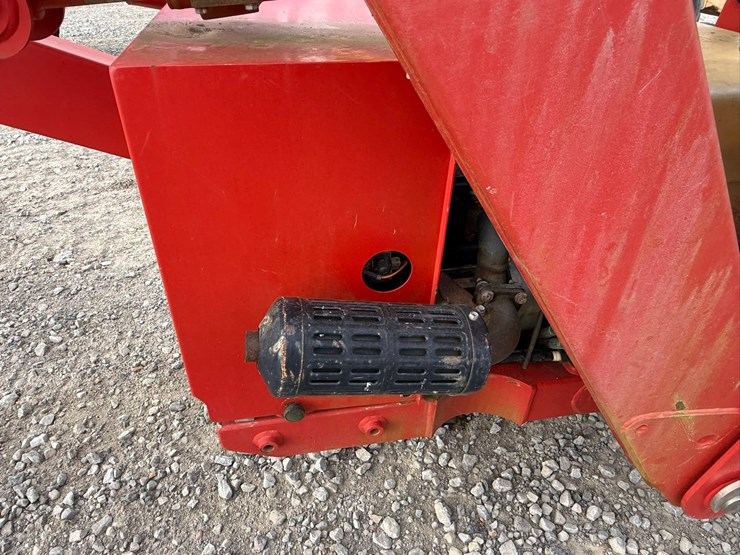 2021-cmc-83hd+-image-12