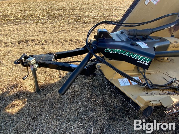 land-pride-rcm5515-image-17