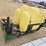 john-deere-8000-image-5