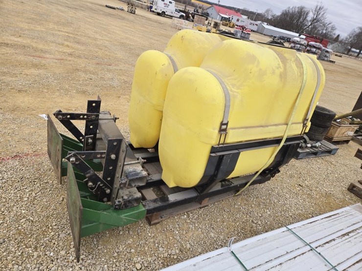 john-deere-8000-image-5