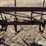 shop-built-4x7-40'-cultivator-bar-image-12