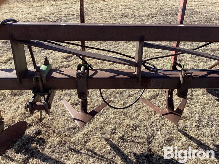 shop-built-4x7-40'-cultivator-bar-image-12