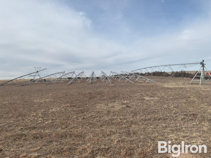 valley-center-pivot-image-2