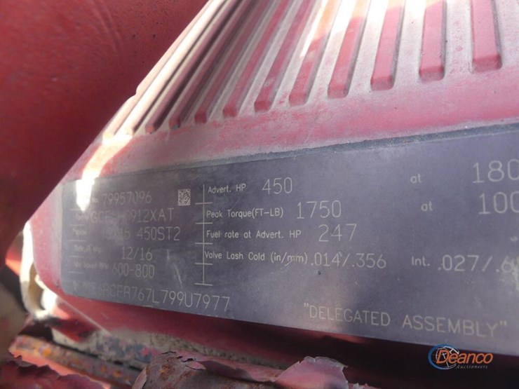 2017-kenworth-t680-image-10