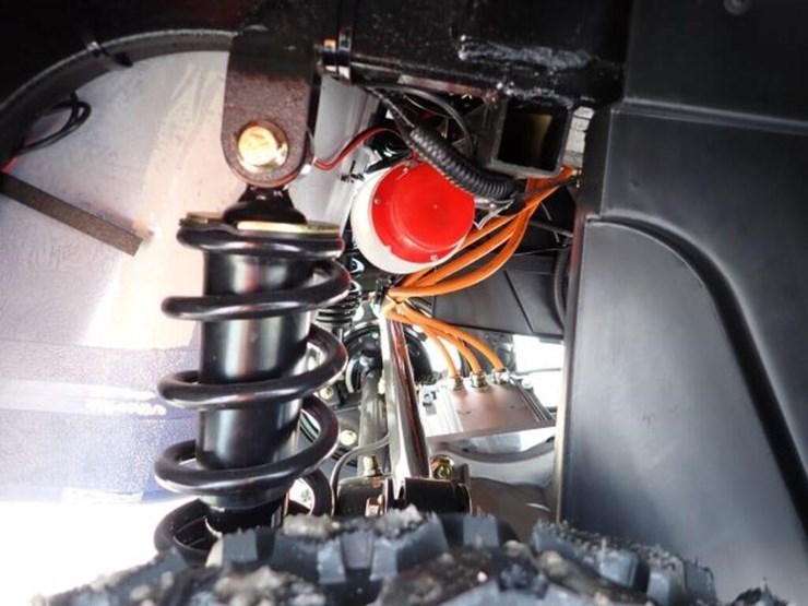 unused-2025-sdlanch-sdlgc80-golf-cart-lq8025110123-image-38