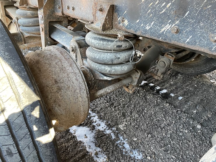 1997-kenworth-t800-image-35