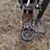 bourgault-5350-image-10