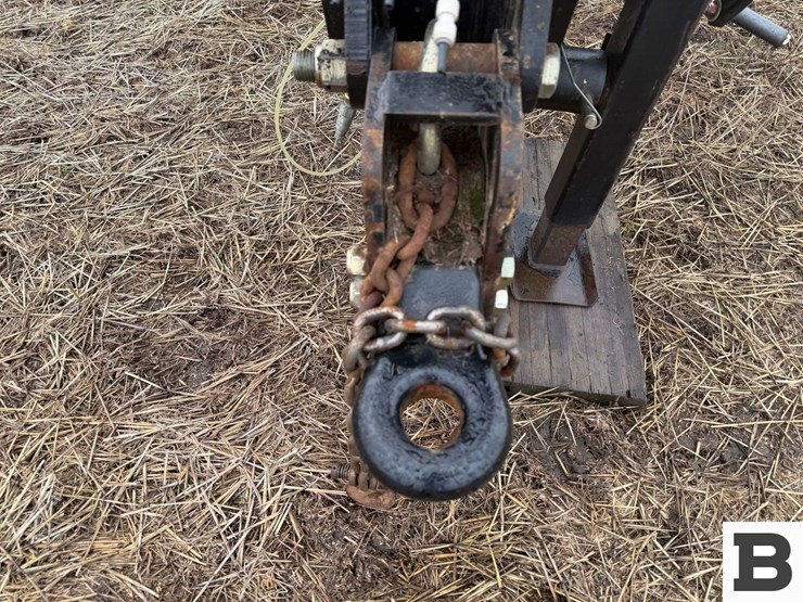 bourgault-5350-image-10