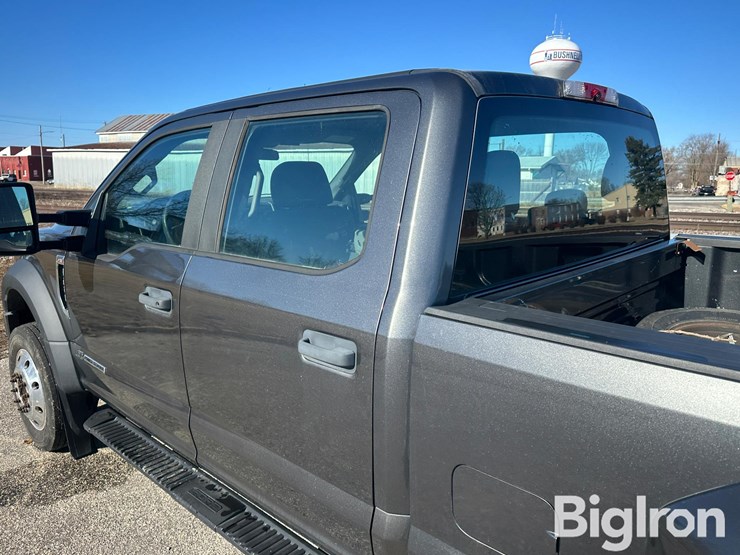 2017-ford-f450-image-15