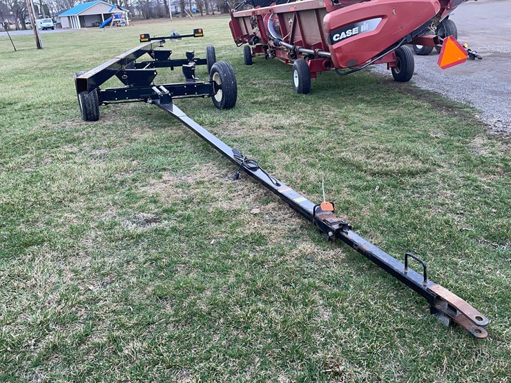 tag-#88,-30'-header-cart-image-1