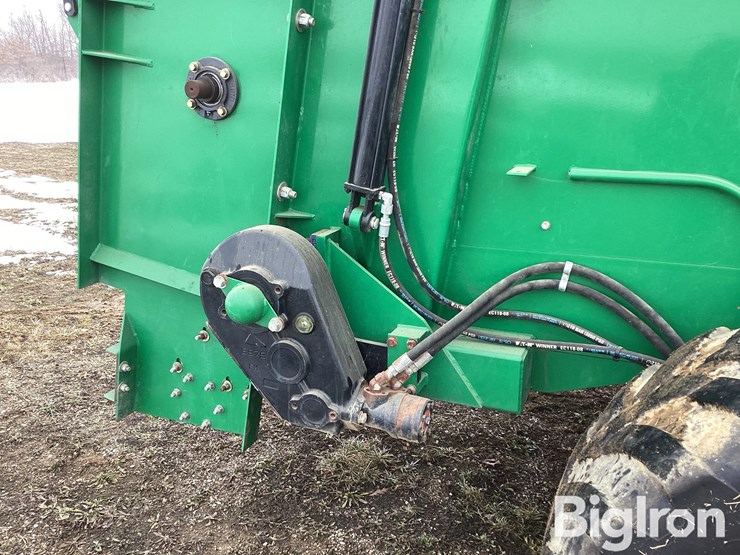 pik-rite-hp-500-image-18