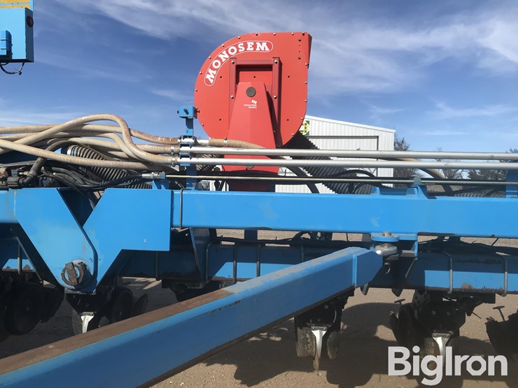 2014-monosem-ng-image-18