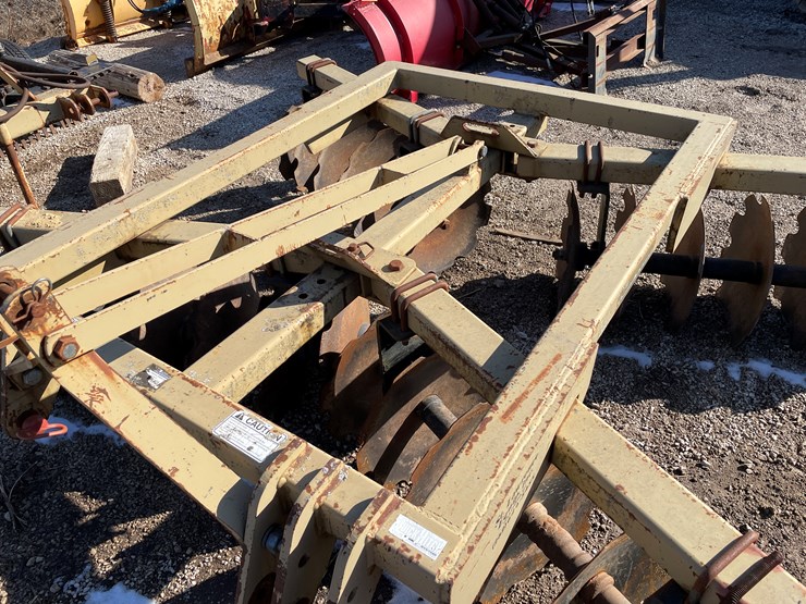 land-pride-dh2596-image-7