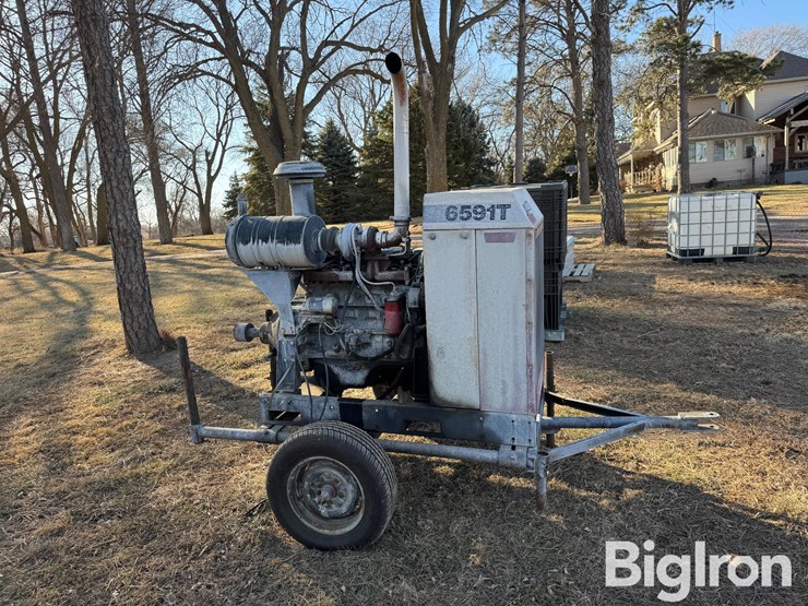 case-ih-6591t-image-4