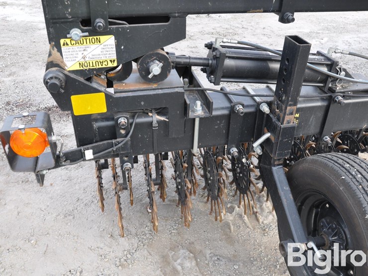 yetter-3541-image-9