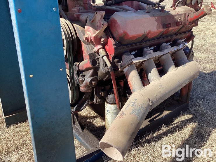 2006-international-605-image-10