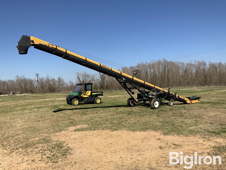 2024-meridian-1640-tl-auger-image-5