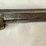 stevens-rifle-pat-sept-1864-image-21